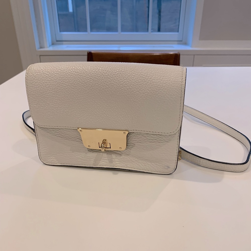 Milly purse
